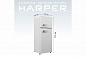 HARPER HRF-T140M WHITE