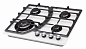 Zigmund & Shtain M 27.6 W