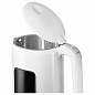 Чайник электрический Korting KWK 0905 Polar