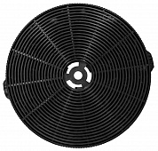 KRONA фильтр угольный тип AC (2 шт.)