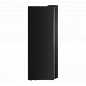 MAUNFELD MFF177NFSB