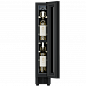 Meyvel MV9NH-KBT1