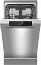 Gorenje GS541D10X