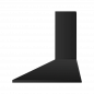 HOMSair DELTA 50 Black