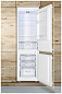 Hansa BK306.0N