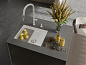 RIVELATO NOBILE NB-544-R иней