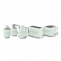 SMEG CJF11PGEU