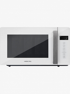 HIBERG i-VM 4088 W