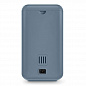 SMEG BCC12SBMEU