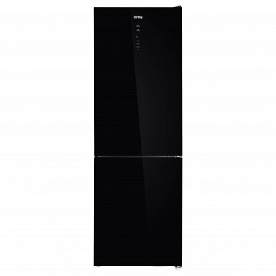 Korting KNFC 61869 GN