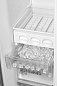 Midea MDRS710FGE46