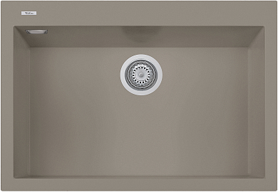 RIVELATO ZENO ZN-7650 коричневый