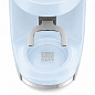 Кофемолка Smeg CGF03PBEU