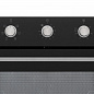Krona ARADEO 60 BL 