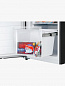 HIBERG i-FR 40 S
