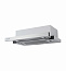 LEX HIDE 500 INOX