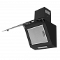 Maunfeld Dream 50M Glass Black