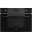 SMEG SO4101M1B3