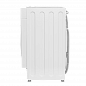 HOMSair WMB148WH