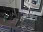 Rivelato Rinox 4444