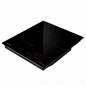 MAUNFELD AVI4535SBK