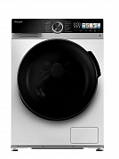 Weissgauff WM 40127 Color Touch Inverter Steam