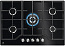 Electrolux KGG75362K