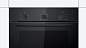 Bosch HBF011BA1T