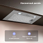Zigmund & Shtain K 018.5 S