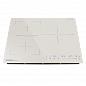 HOMSair HIC43SBG Inverter