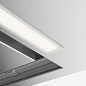 Franke FBFE XS A70