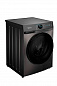 Midea MF200W90WBS/S-RU