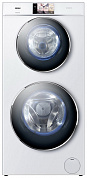 Haier HWD120-B1558U с сушкой