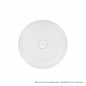 IDDIS Ray RAYWS03i27