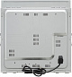 Schaub Lorenz SLB EY6428