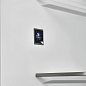 MAUNFELD MFF192NFB01 Inverter
