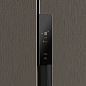 MAUNFELD MFF191NFSX