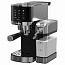 Korting KCM 1005 T Arte