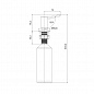 IDDIS Kitchen Line SDIGM00i59