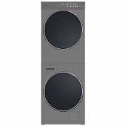 Maunfeld MFWD121010S06 с сушкой