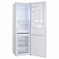Korting KNFC 62370 W