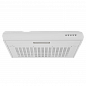 Maunfeld MPG 60 WHITE