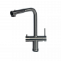 Grandex Aqua Integra-SP ANTHRACITE