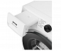 Gorenje DG48D