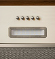 LEX VERONA BODY 600 IVORY LIGHT