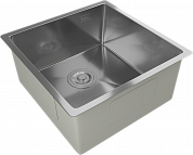Rivelato Rinox 4444