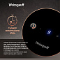 Weissgauff Merga 60 BL Sensor