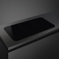 Smeg SISL7964