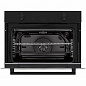 Krona PARABEL 45H BL/BL 
