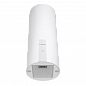 Maunfeld Lee Light Isla 35 Sensor White